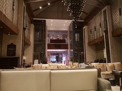 -8号公馆(金川街店)