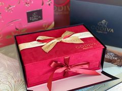 -GODIVA(王府井apm店)