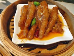 -点都德·毕德寮