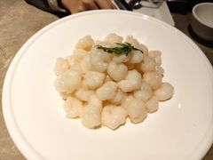 -杭州酒家(庆春路店)