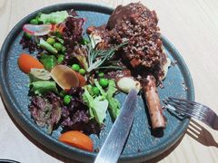 -IPSTAR·潮玩星球·主题店(上海店)