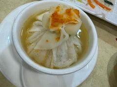 -德记潮州菜馆(卑路乍街)