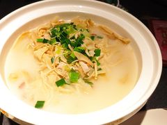 -華府(凯德晶萃店)