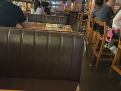 -COMMUNE幻师(渔人码头店)