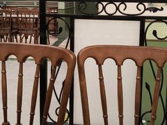 -味香斋·麻酱面(南京东路店)