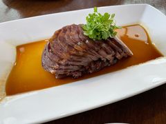 -新木器时代餐厅(太湖新天地店)