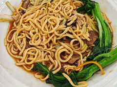 -荔枝楼酒家(员村东璟店)