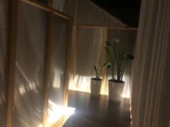-谷悦SPA(王府井店)