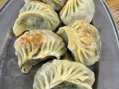 -洲心明记烧肉大粥(总店)
