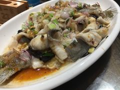 -猪腰一家·地道佛山菜(里水店)