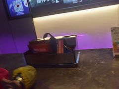 -星聚会KTV(南翔印象城MEGA店)
