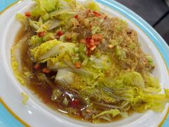 -肘子酥(王顶堤店)