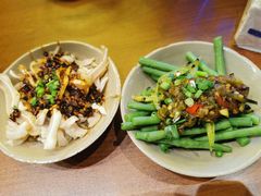 -罗妈砂锅(四川成都奎星楼店)