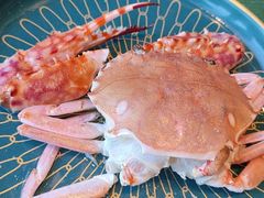 -火舞泰·泰式海鲜火锅餐厅(世纪城店)