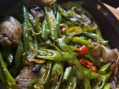 -泥糊破店小酒馆·团建聚餐(南京西路店)