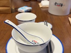-绍兴老味道·非遗门店(银泰城店)