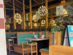 -原味四季椰子鸡(公明百佳华店)
