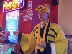 -长藤鬼校(观音桥店)