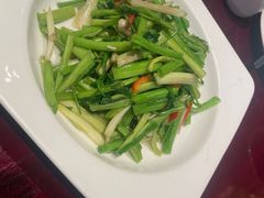 -松鹤楼(山塘街店)
