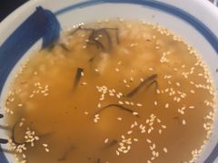 -吉川居酒屋(建国北路店)