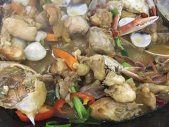 -顺德公美食(西乡店)
