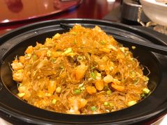 -国惠大酒楼(爱琴海购物公园店)