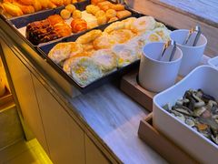 -全季酒店(广州越秀公园店)