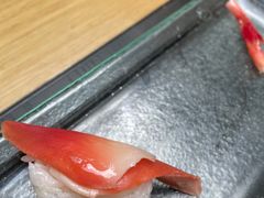 -西村日本料理(香格里拉饭店)