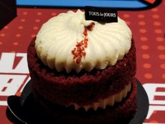 -多乐之日(五道口店)