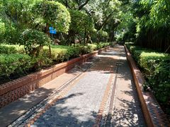 -铁路文化公园