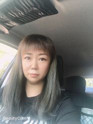 -朗峰专业美发沙龙