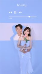 -摩玛婚纱摄影(杭州店)