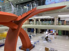 -深圳少年儿童图书馆