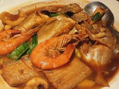 -原製原味(普陀山磐龙店)