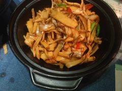 -胡桃里音乐酒馆(东区店)