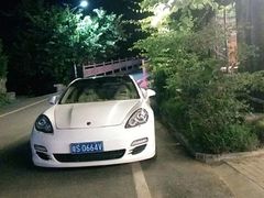 -生态苑农庄(十里画廊遇龙河店)