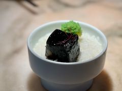 -桂满陇·西湖船宴(雨花店)