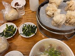 -并州饭店(千峰南路店)