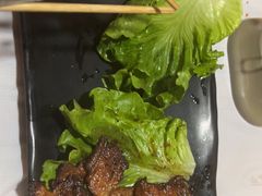 -云晓光头烧烤吧(盛夏店)