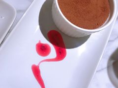 -Bracket Coffee(工体店)