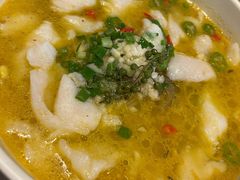 -大食代美食广场(迪士尼小镇店)