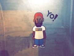 -HONGA HONGA雄家(曹路店)