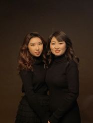 点击看大图 -鼎极摄影(世纪金源店)