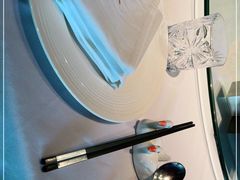 -大董(环贸iapm店)