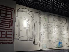 -再宣武文化主题餐厅·清真