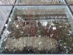 -北京路步行街-千年古道遗址