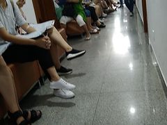 -美年大健康体检中心(西直门分院)