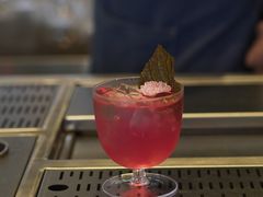 -Maiwie埋位小酒馆·深夜食堂(东城店)