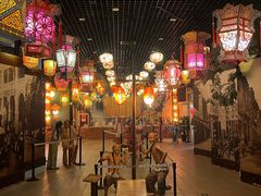 -中国闽台缘博物馆