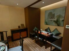 -王府茶宴(大观园总店)